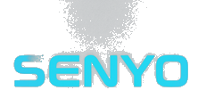 SENYO